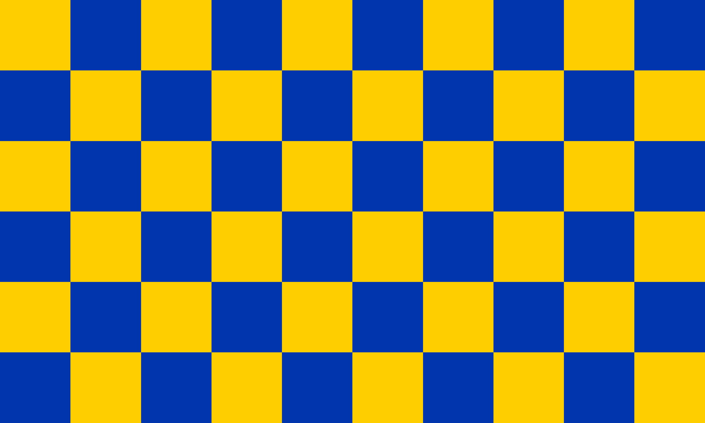 Surrey County Flag Surrey County Flag
